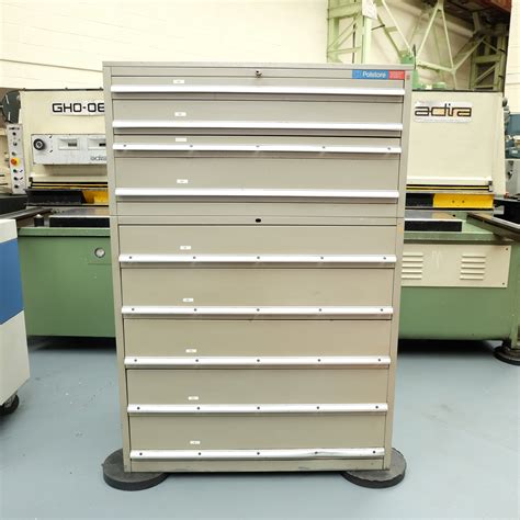 steel cabinets with drawers|multi drawer metal storage cabinets.